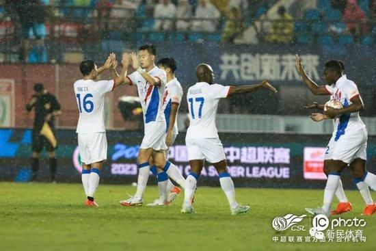 一级国产视频