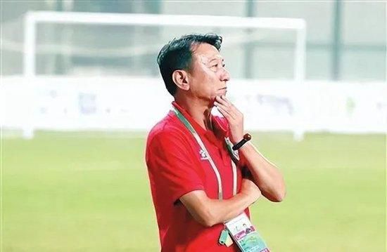 亚洲丝袜偷拍