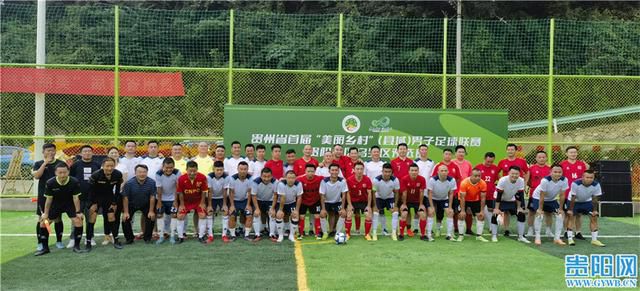 久久久久97国产精