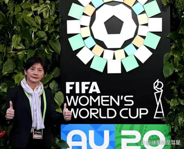 国产精品女同久久久久电影院