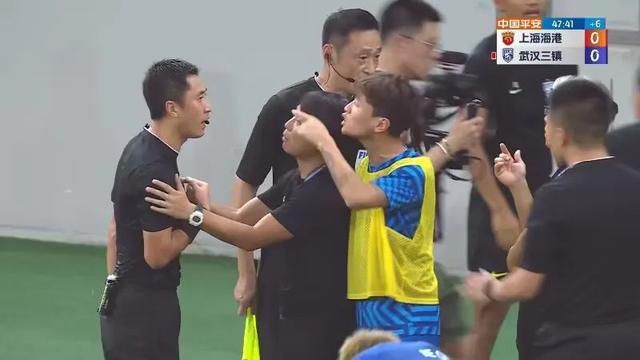 亚洲你我色