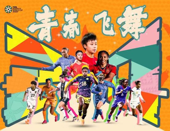 麻豆国产在线观看一区二区