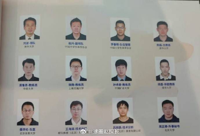 都市激情中文字幕