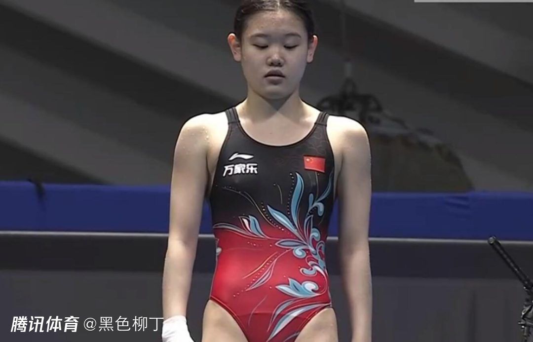 美味的女商社2019