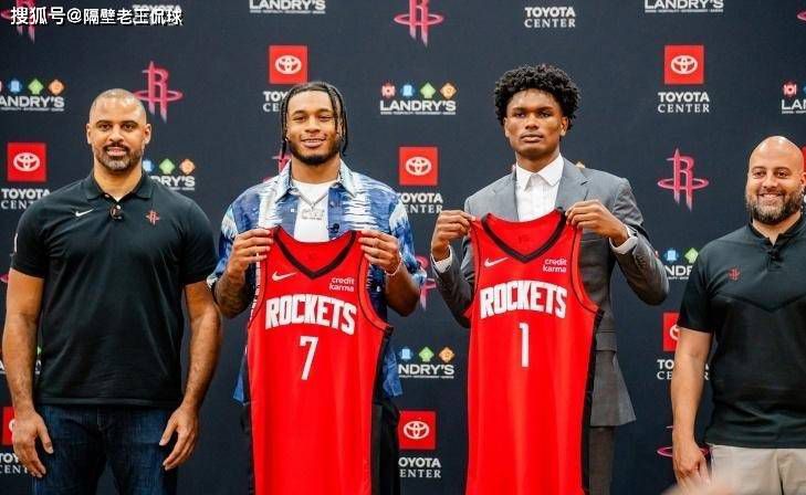 年轻妈妈的秘密
