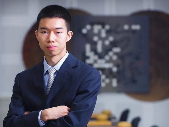 女朋友以前的生活