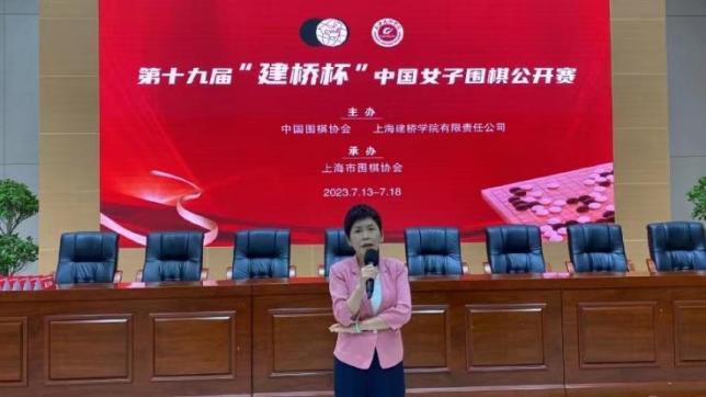 密爱:善良的嫂子