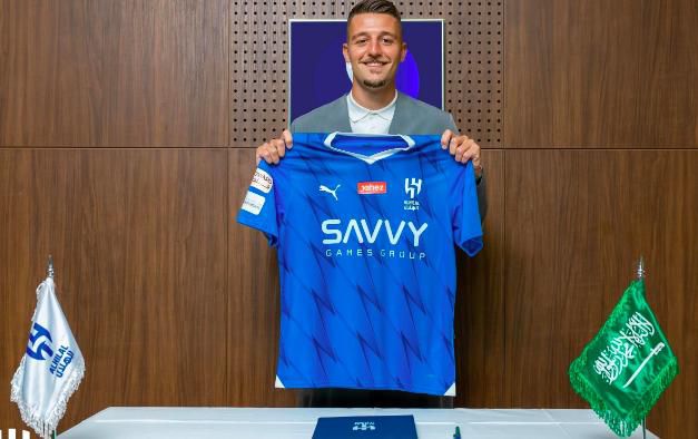 垂涎欲滴的美丽的人