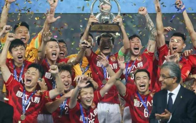 另类色综合