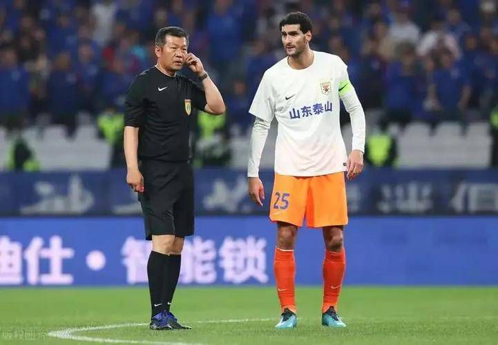 第一页在线