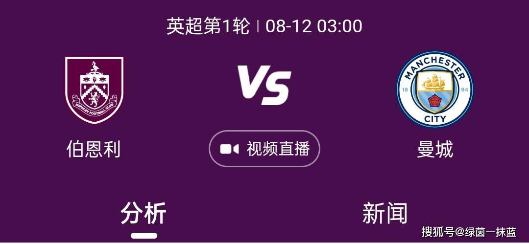 久久国产免费一区