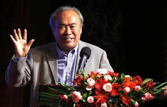 成人免费久久精品国产片久久影院