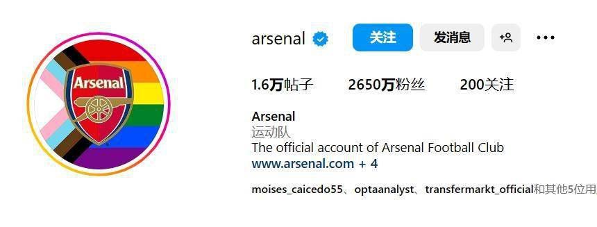 国产青青