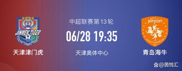 综合国产精品久久久