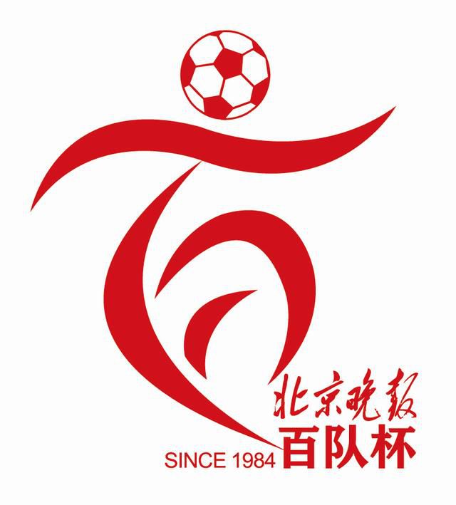 看电影来5566在线视频