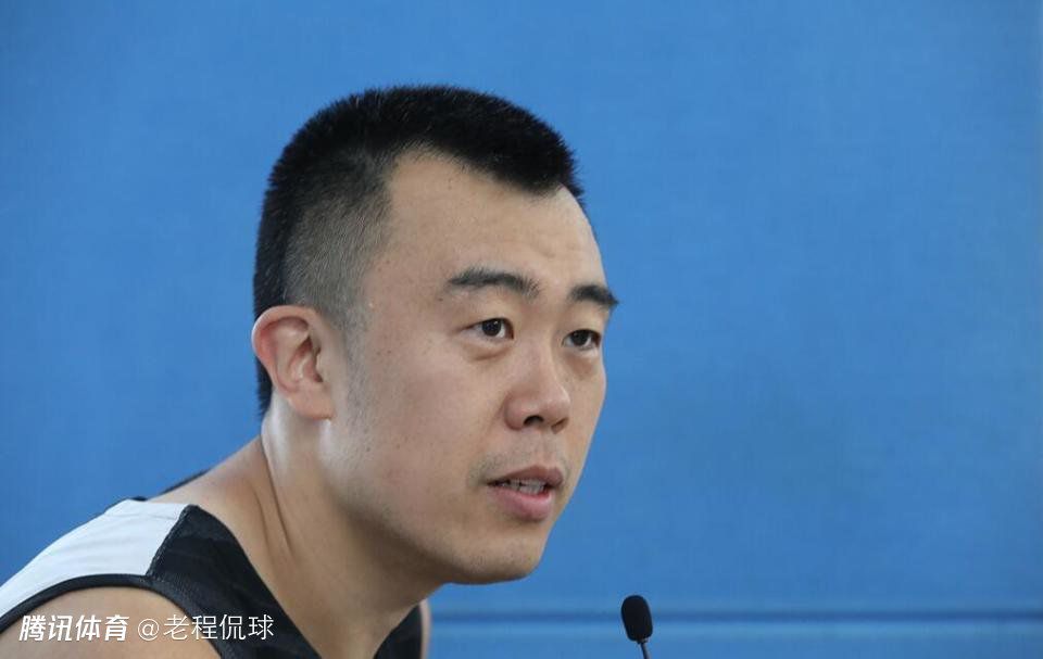 充电宝 知乎