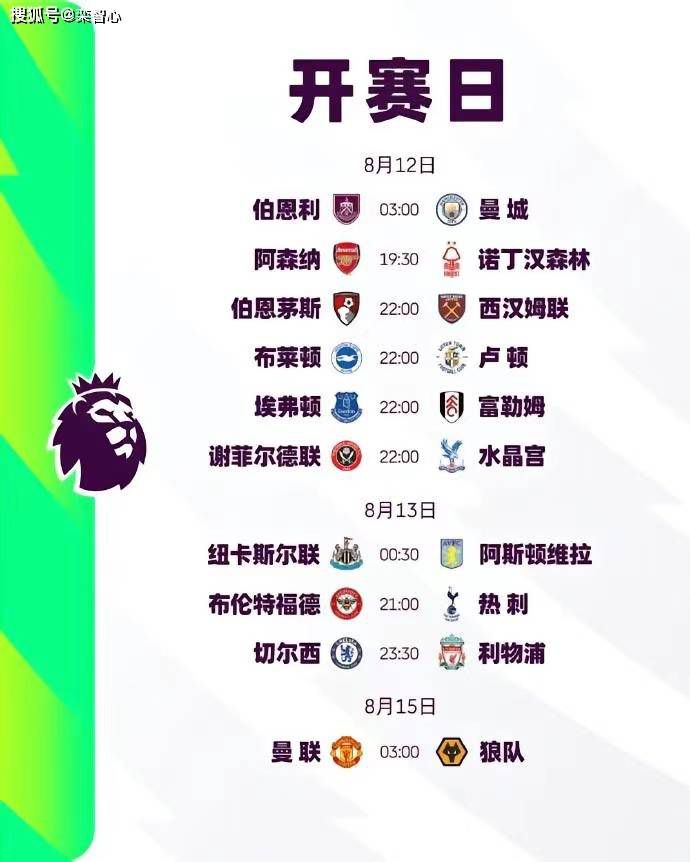 91在线视频免费