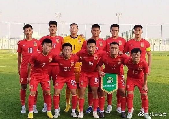 精品国产91乱码一区二区三区