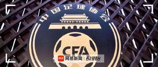 难以承受的日子