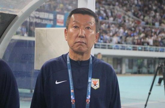 首页国产