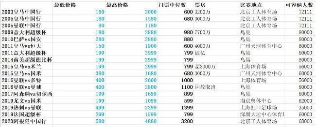 91av在线导航