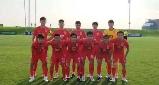 欧美日本亚洲国产一区二区