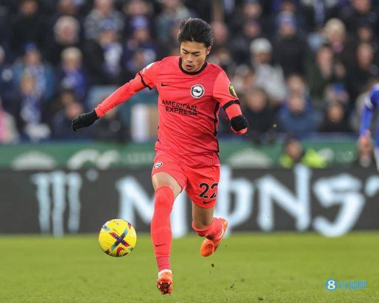 中文字幕无吗