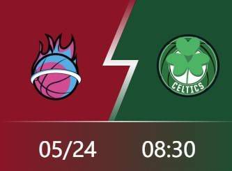 亚洲欧美一区二区三区久久