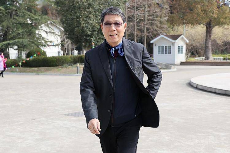 久久东京伊人一本到鬼色