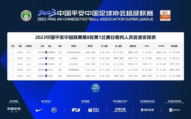 国产精品欧美视频另类专区