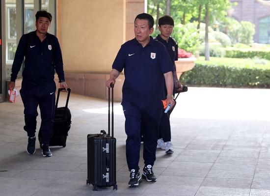 国产福利电影一区二区三区