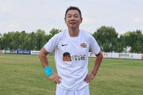 无码少妇一区二区三区