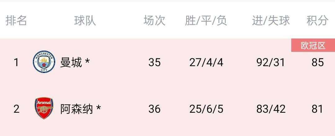中文字幕在线视频不卡