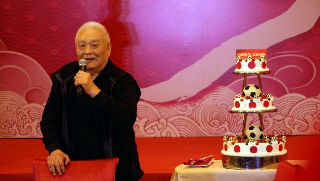 久久亚洲aⅴ精品网站婷婷