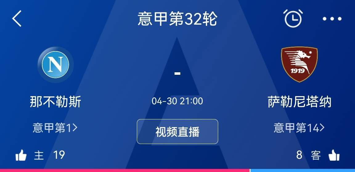乱孽视频