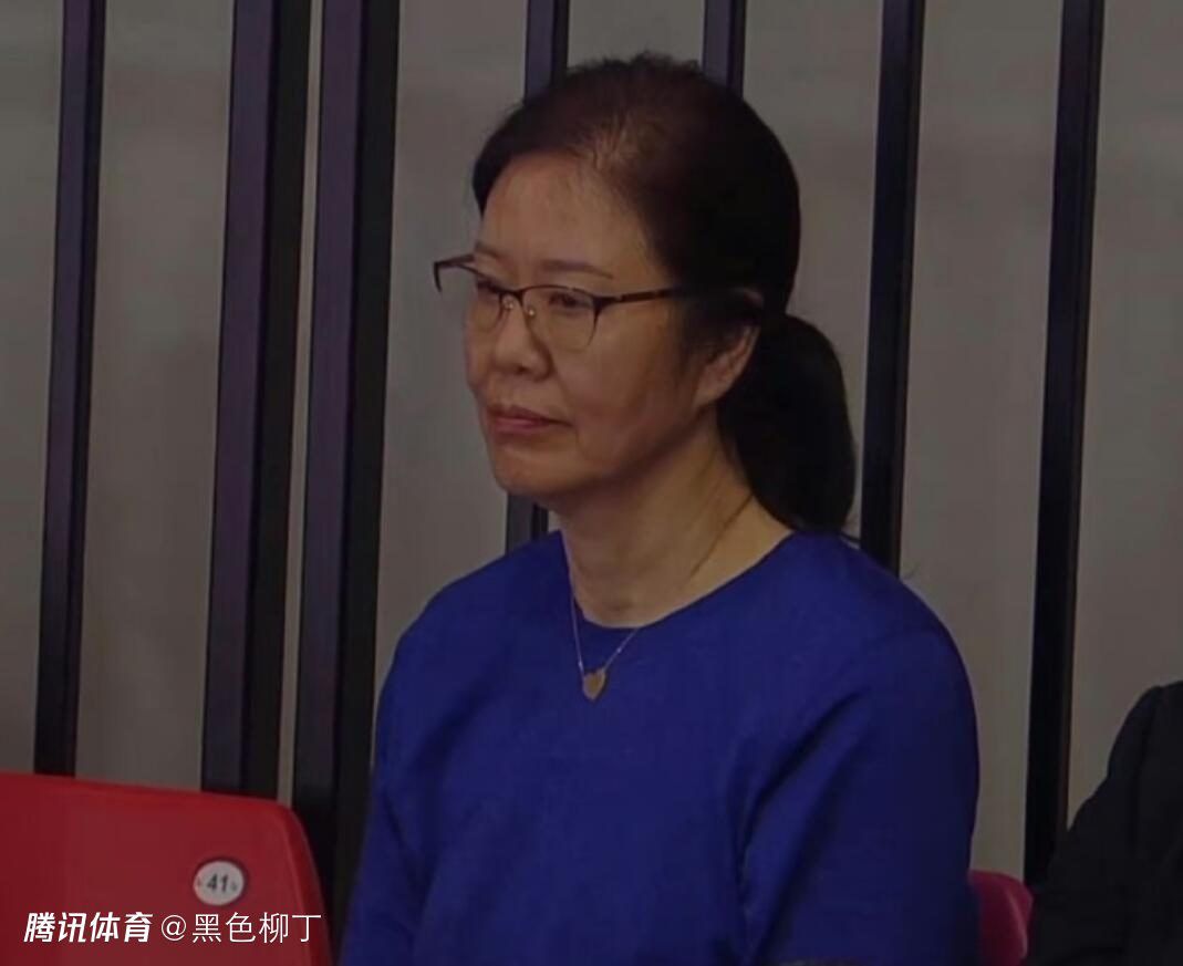 欧美日韩情趣电影