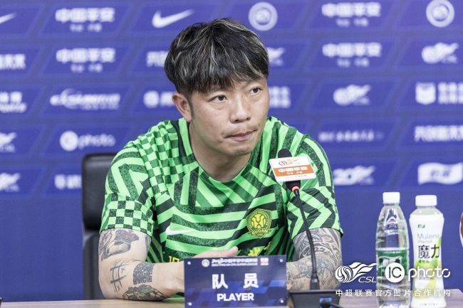 成人免费看高清电影在线观看
