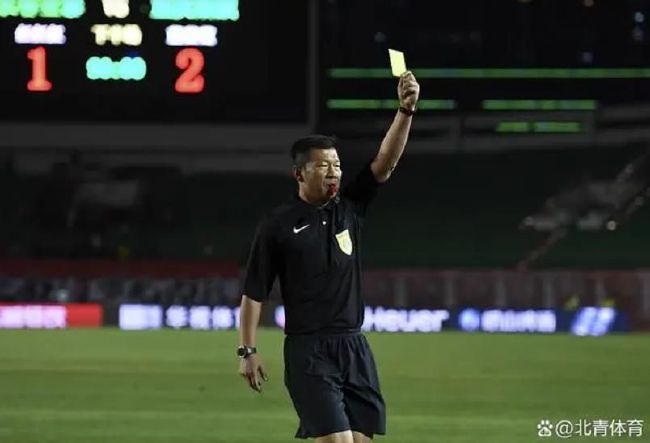 中文 一区