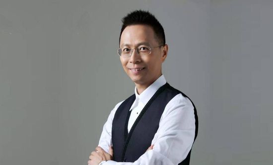 情陷撒哈拉