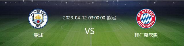(粗口,调教,高h)主奴小说任