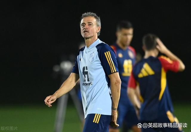 伊人久久五月天综合网