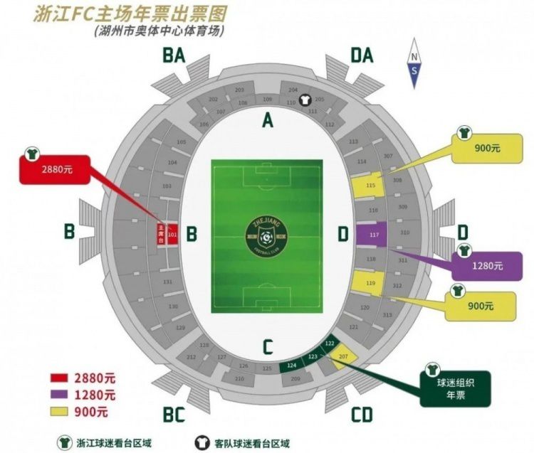 伊人亚洲综合网成人