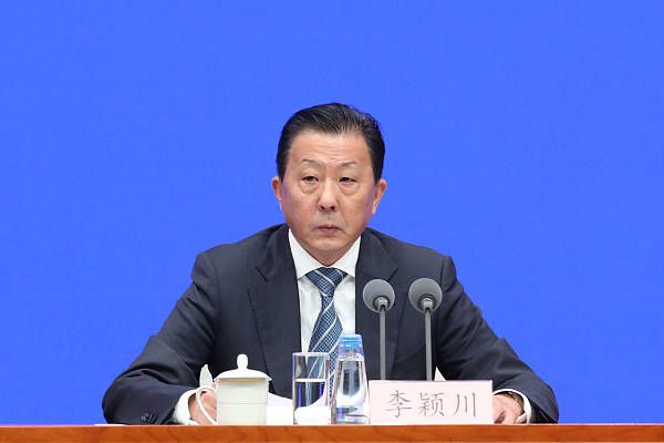 快播免费在线观看