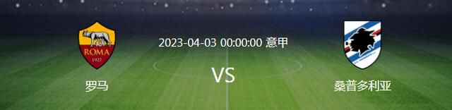 五月婷婷六月丁香在线