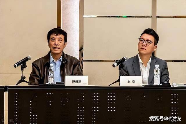 成人亚洲欧美