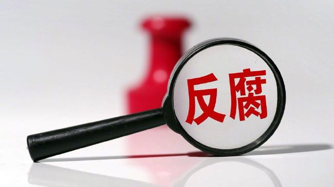 亚洲国产成人久久一区www妖精