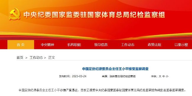 1769视频在线观看国产
