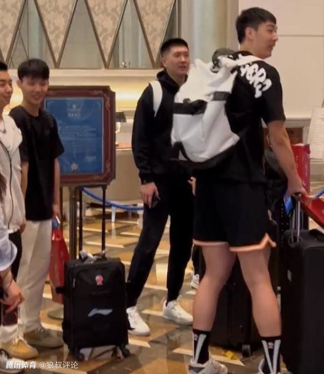 久草综合在线视频