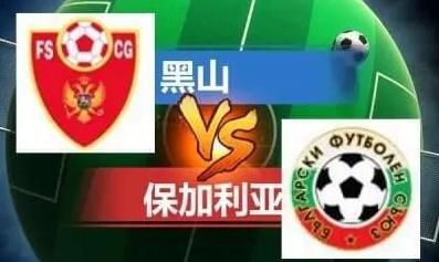 姚婷,许雷,沈美茹的小说