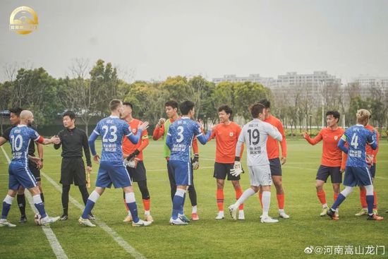 国产精品毛片在线更新